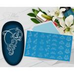 *Слайдер WB103