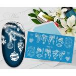 *Слайдер Winter137