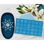 *Слайдер Winter104