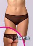 Трусы женские