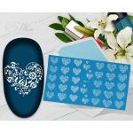 *Слайдер WB111