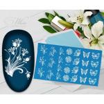 *Слайдер WA115