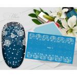 *Слайдер Winter111