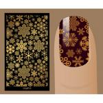 *Слайдер GOLD125