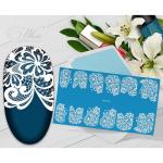 *Слайдер WS110