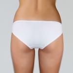 Трусы женские