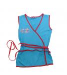 Джемпер для девочки