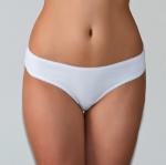 Трусы женские