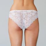 Трусы женские