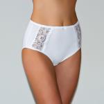 Трусы женские