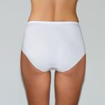 Трусы женские