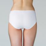 Трусы женские
