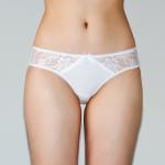 Трусы женские