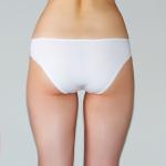 Трусы женские