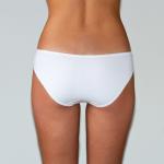 Трусы женские