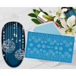 *Слайдер Winter124