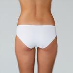 Трусы женские