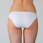 Трусы женские