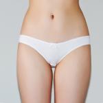 Трусы женские