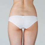 Трусы женские