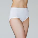 Трусы женские