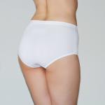 Трусы женские