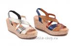 Обувь 6001 Tristan