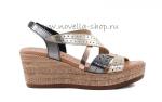 Обувь 6001 Tristan