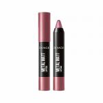 *Divage Помада Для Губ Metal Matt -  № 01