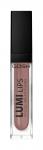 Блеск для губ Lumi Lips Lip Gloss с подстветкой, 6 мл, 004