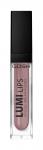 Блеск для губ Lumi Lips Lip Gloss с подстветкой, 6 мл, 006