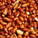 Арахис жаренный