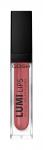 Блеск для губ Lumi Lips Lip Gloss с подстветкой, 6 мл, 008