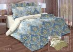 Комплект постельного белья. Бязь Элитная