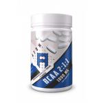 ATOM BCAA 2:1:1 + Vitabin B6 Tabs, 180 каплет