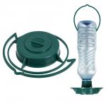 BLUMEN HAUS Кормушка для птиц на бутылку /24