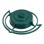 BLUMEN HAUS Кормушка для птиц на бутылку /24