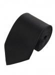 9008  Мужской галстук