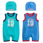 BFAR1010(Q) комплект для мальчиков