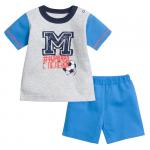 BFATH1010/1 комплект для мальчиков