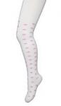 Колготки детские