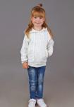 Кофта Искра (3-525)