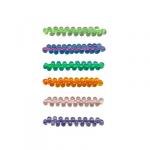 Бисер Япония "TOHO" MAGATAMA №3   3 мм  5 х  5 г