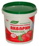 Удобрение. Водорастворимое удобрение. Акварин земляничный, 1 кг