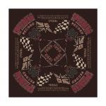 Головной убор для мальчика