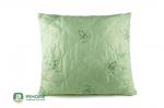 42/039  Подушка бамбук, х/ф стег полиэстер Реноме, 68*68
