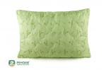 42/040  Подушка бамбук, х/ф стег полиэстер Реноме, 50*70