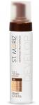 Тонирующий автобронзант – мусс 5 в 1 (темный оттенок), 200 мл