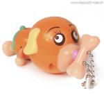 Bebelot Игрушка заводная