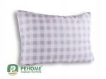 14/105 Подушка х/ф Эконом Реноме, 40*60